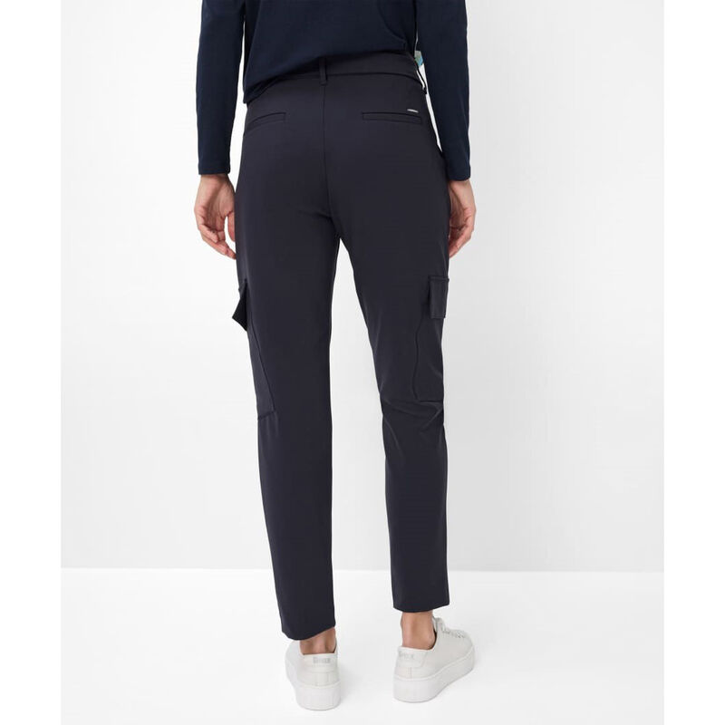 Brax Morris Pant image number 1